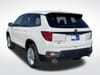 4 thumbnail image of  2025 Honda Passport EX-L
