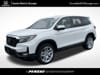 1 thumbnail image of  2025 Honda Passport EX-L