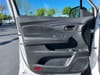 23 thumbnail image of  2025 Honda Passport EX-L