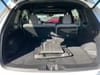 41 thumbnail image of  2025 Honda Passport EX-L