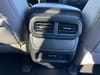 37 thumbnail image of  2025 Honda Passport EX-L