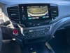 17 thumbnail image of  2025 Honda Passport EX-L