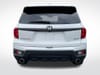 4 thumbnail image of  2025 Honda Passport EX-L