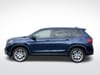 2 thumbnail image of  2025 Honda Passport EX-L