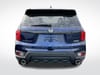 4 thumbnail image of  2025 Honda Passport EX-L