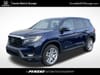 1 thumbnail image of  2025 Honda Passport EX-L