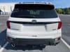 4 thumbnail image of  2025 Honda Passport EX-L