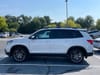 2 thumbnail image of  2025 Honda Passport EX-L