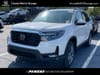 1 thumbnail image of  2025 Honda Passport EX-L