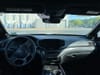 5 thumbnail image of  2025 Honda Passport EX-L