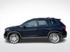 2 thumbnail image of  2025 Honda Passport EX-L