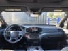 5 thumbnail image of  2025 Honda Passport EX-L
