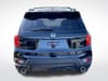 4 thumbnail image of  2025 Honda Passport EX-L