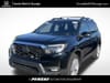 1 thumbnail image of  2025 Honda Passport EX-L