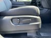 31 thumbnail image of  2025 Honda Passport TrailSport