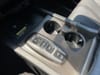 20 thumbnail image of  2025 Honda Passport TrailSport
