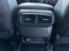 38 thumbnail image of  2025 Honda Passport TrailSport