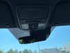 16 thumbnail image of  2025 Honda Passport TrailSport