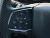 15 thumbnail image of  2025 Honda Passport TrailSport