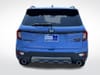 5 thumbnail image of  2025 Honda Passport TrailSport