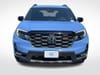 9 thumbnail image of  2025 Honda Passport TrailSport