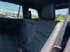 41 thumbnail image of  2025 Honda Passport TrailSport