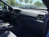 34 thumbnail image of  2025 Honda Passport TrailSport