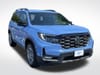 8 thumbnail image of  2025 Honda Passport TrailSport