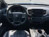 11 thumbnail image of  2025 Honda Passport TrailSport