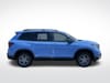 7 thumbnail image of  2025 Honda Passport TrailSport
