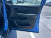 30 thumbnail image of  2025 Honda Passport TrailSport