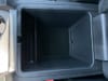 21 thumbnail image of  2025 Honda Passport TrailSport