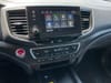 18 thumbnail image of  2025 Honda Passport TrailSport