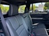 37 thumbnail image of  2025 Honda Passport TrailSport