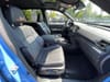 33 thumbnail image of  2025 Honda Passport TrailSport