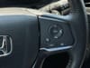 14 thumbnail image of  2025 Honda Passport TrailSport