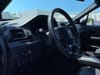 28 thumbnail image of  2025 Honda Passport TrailSport