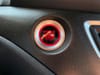 22 thumbnail image of  2025 Honda Passport TrailSport