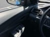 23 thumbnail image of  2025 Honda Passport TrailSport