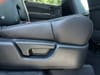36 thumbnail image of  2025 Honda Passport TrailSport