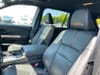 26 thumbnail image of  2025 Honda Passport TrailSport