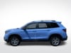 2 thumbnail image of  2025 Honda Passport TrailSport