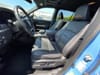 27 thumbnail image of  2025 Honda Passport TrailSport