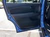39 thumbnail image of  2025 Honda Passport TrailSport