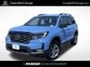 1 thumbnail image of  2025 Honda Passport TrailSport