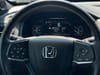 12 thumbnail image of  2025 Honda Passport TrailSport