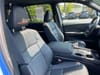 32 thumbnail image of  2025 Honda Passport TrailSport