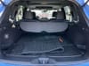 42 thumbnail image of  2025 Honda Passport TrailSport