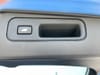 43 thumbnail image of  2025 Honda Passport TrailSport