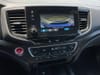 17 thumbnail image of  2025 Honda Passport TrailSport